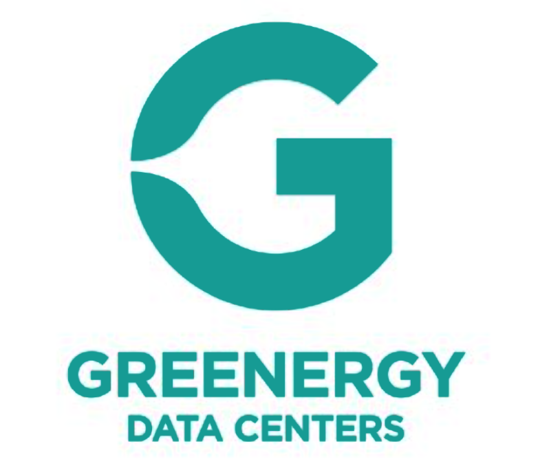 Greenergy Data Centers