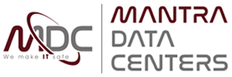 Mantra Data Centers