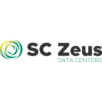 SC Zeus Data Center