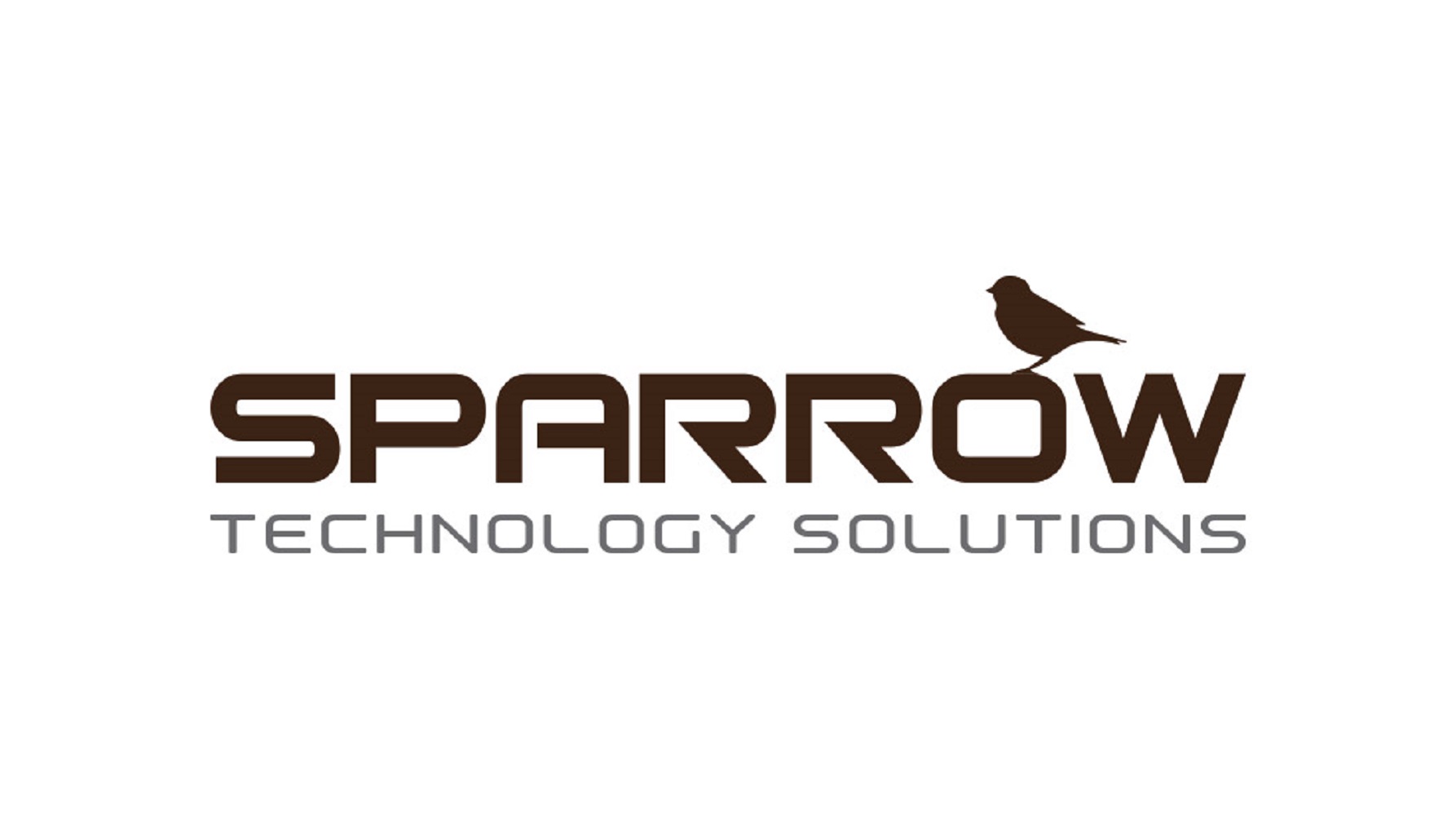 Sparrow Technology Solutions