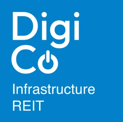 DigiCo Infrastructure REIT