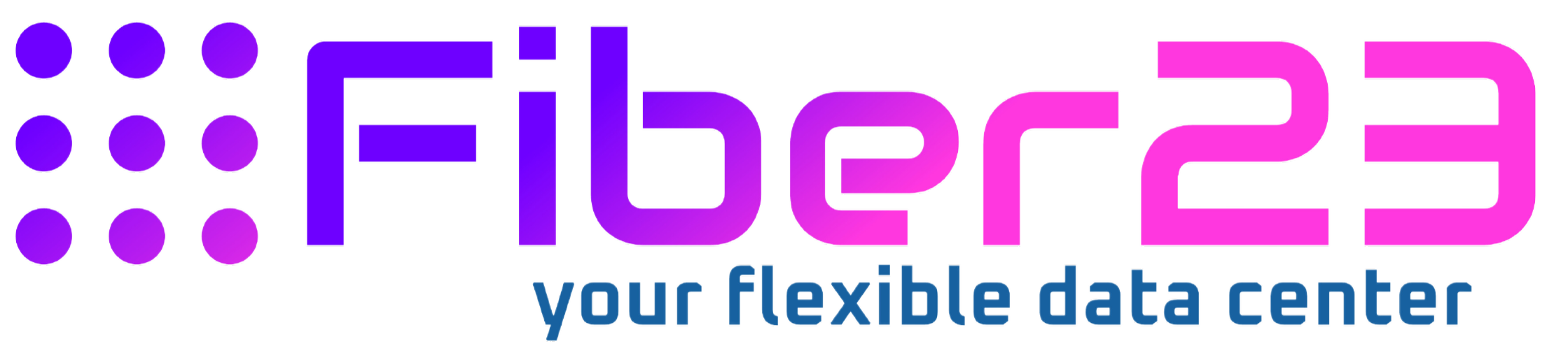 Fiber 23