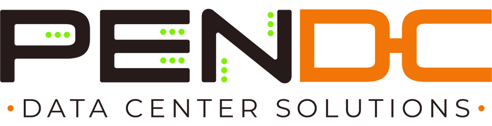 PenDC Data Center Solutions