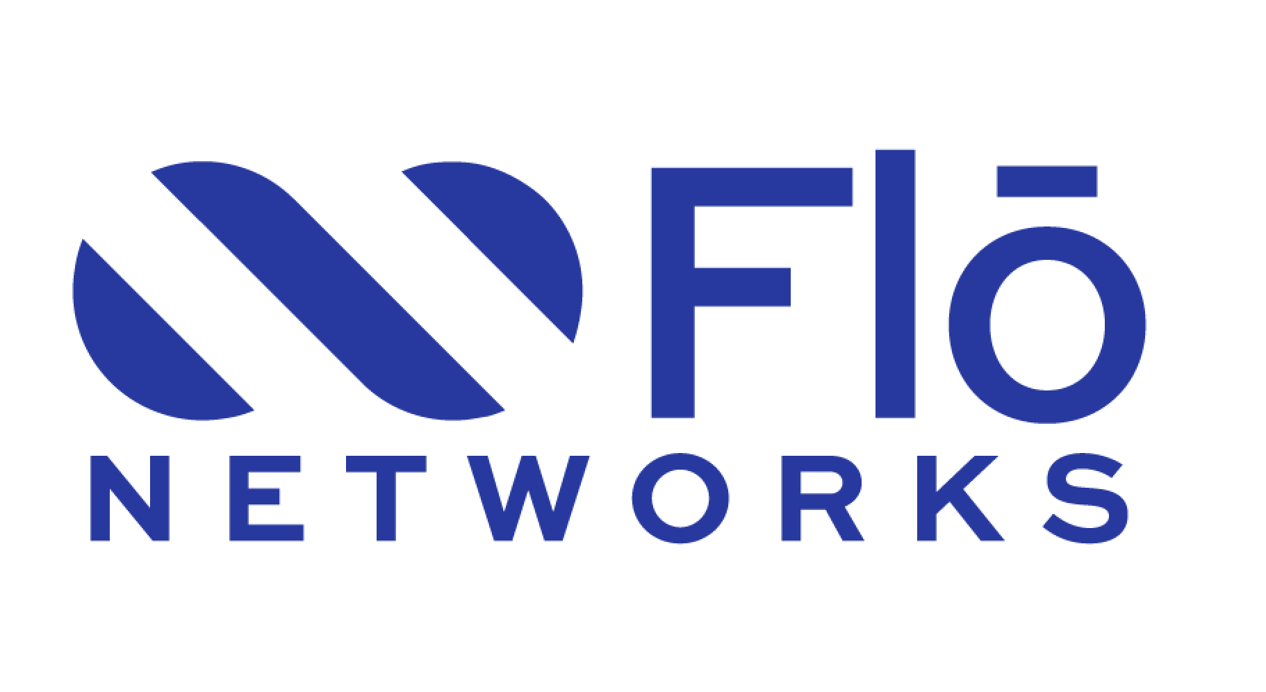 Flõ Networks