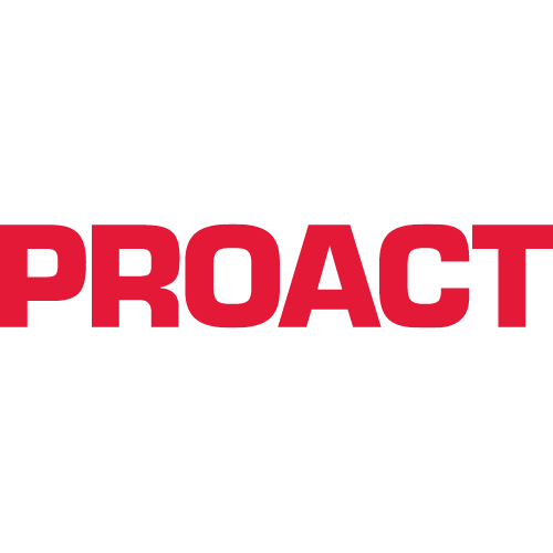 Proact