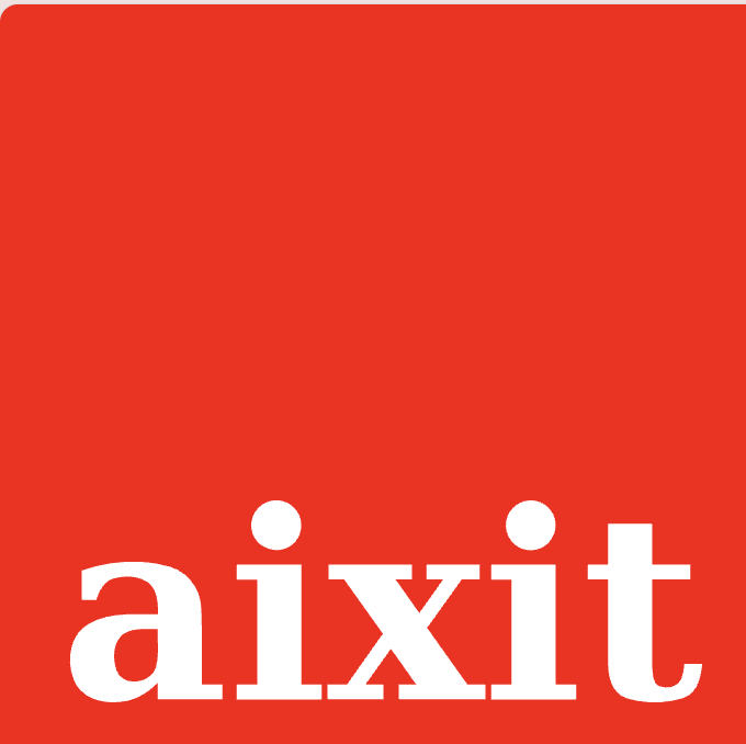 AIXIT GmbH
