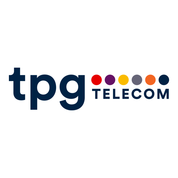 TPG telecom