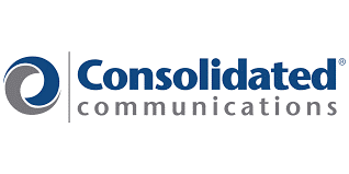 Consolidated Communications Holdings, Inc.