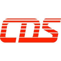 CDS Global