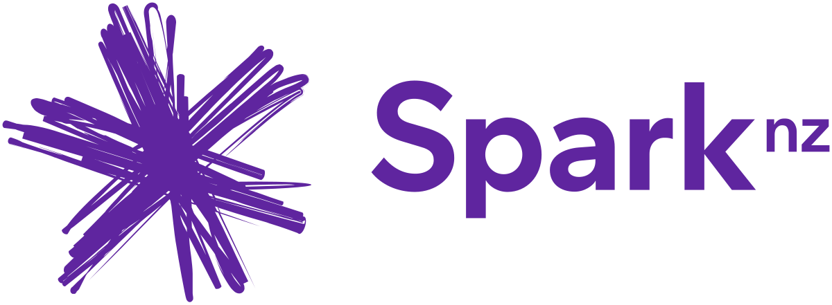 Spark Nz