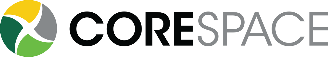 CoreSpace