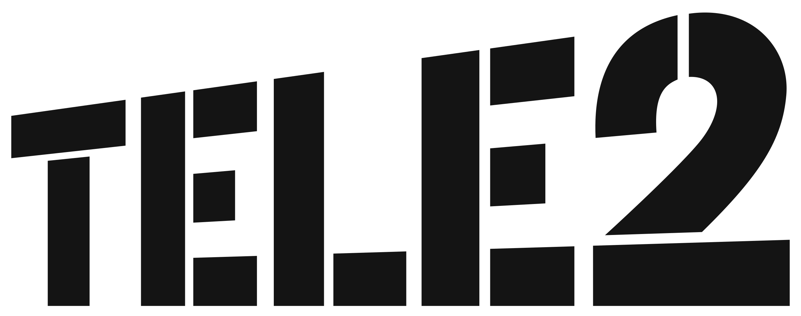 Tele2 Telecommunication GmbH