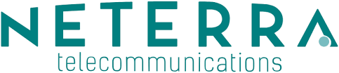 Neterra Telecommunications