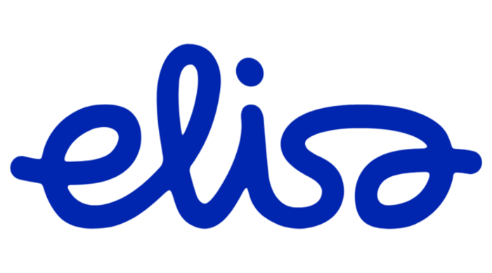 Elisa