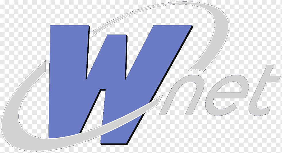Wnet Telecom