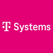 T Systems