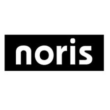noris network ag