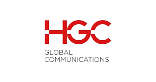 hgc global communications limited