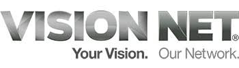 Vision Net