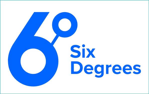 Six Degrees