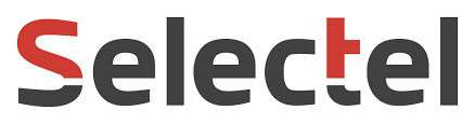Selectel ltd