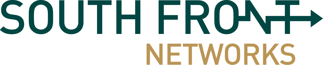 South Front Networks