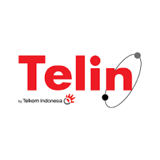 Telin
