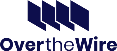 over the wire pty ltd