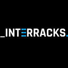 InterRacks