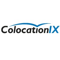Colocationix gmbh