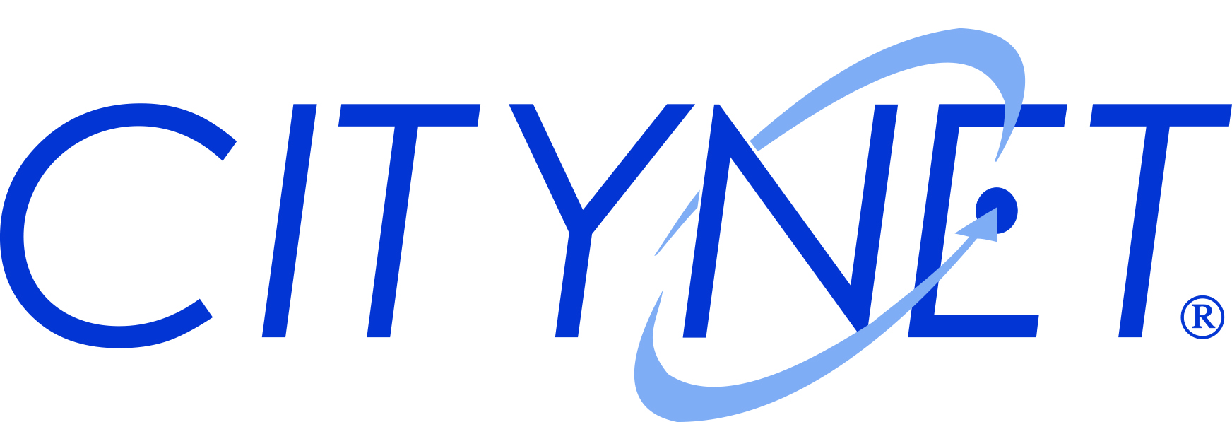 Citynet