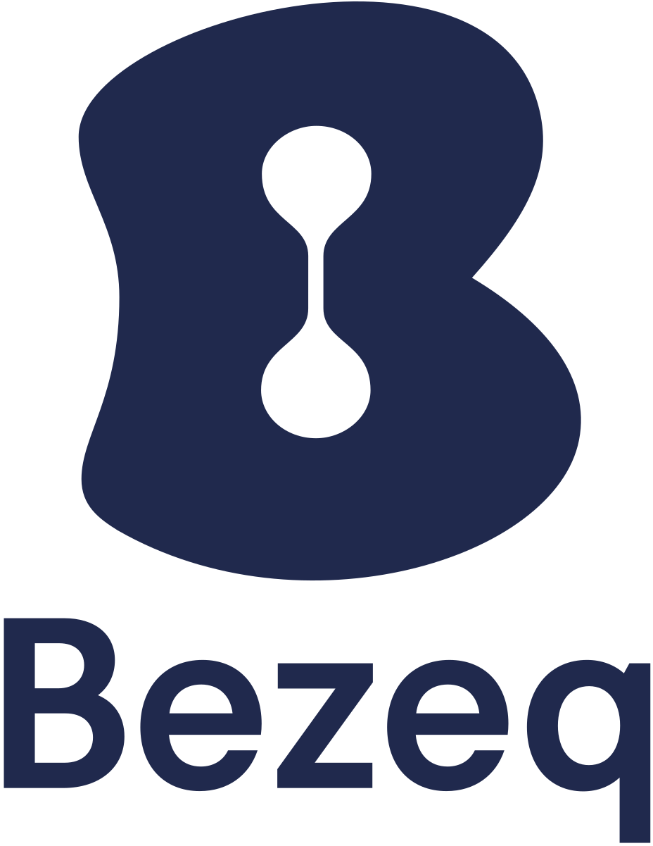 Bezeq International (BI)