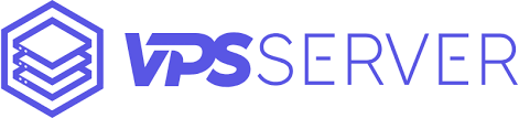 VPSserver