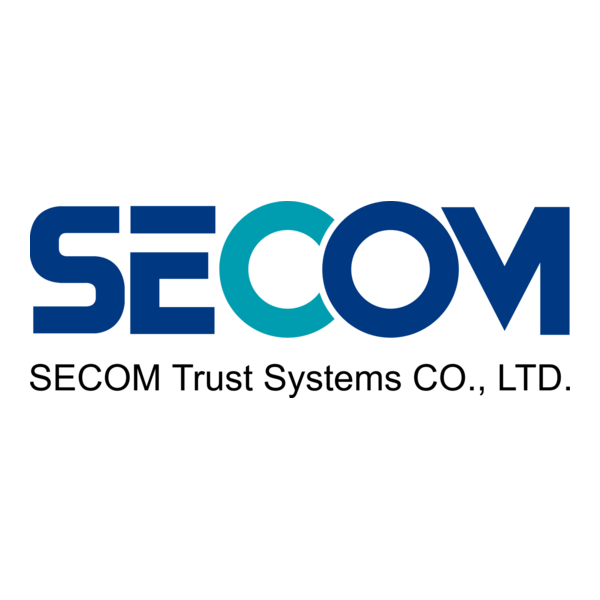 SECOM Trust Systems Co., Ltd