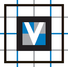 vaultas