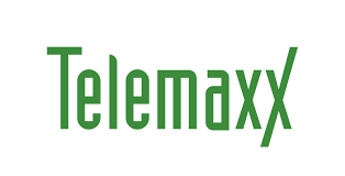 telemaxx telekommunikation gmbh