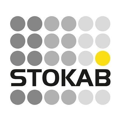Stokab