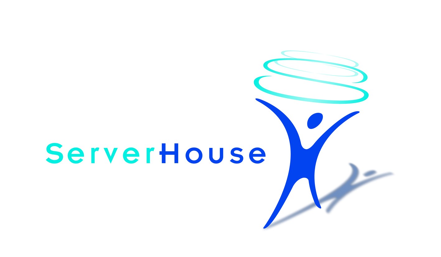 Serverhouse