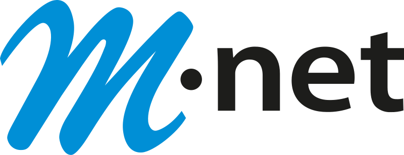M-net Telekommunikations