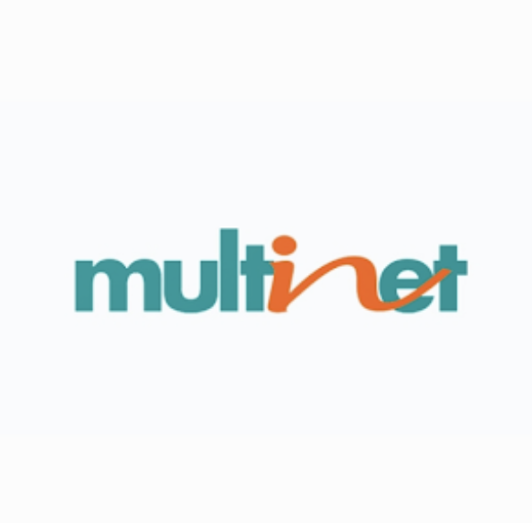 Multinet
