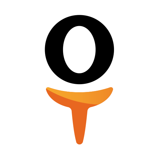 Groupe Oceanet Technology