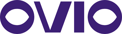 OVIO a.m.
