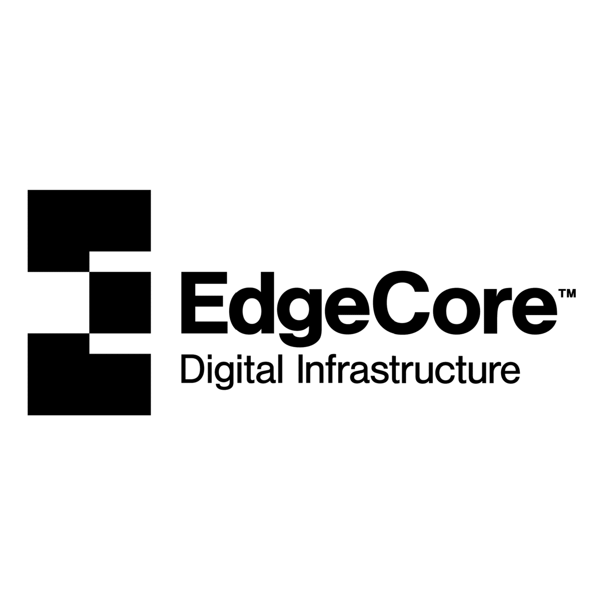 EdgeCore Internet Real Estate