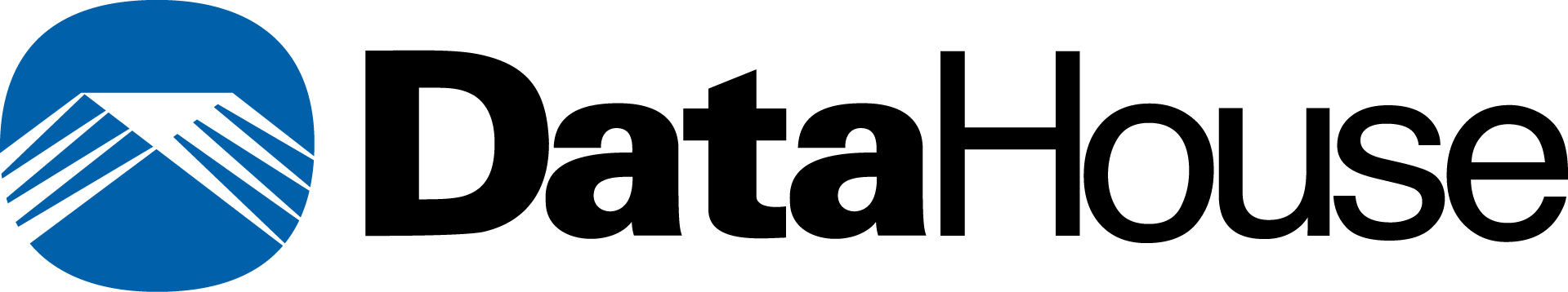 DataHOUSE