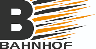 Bahnhof AB