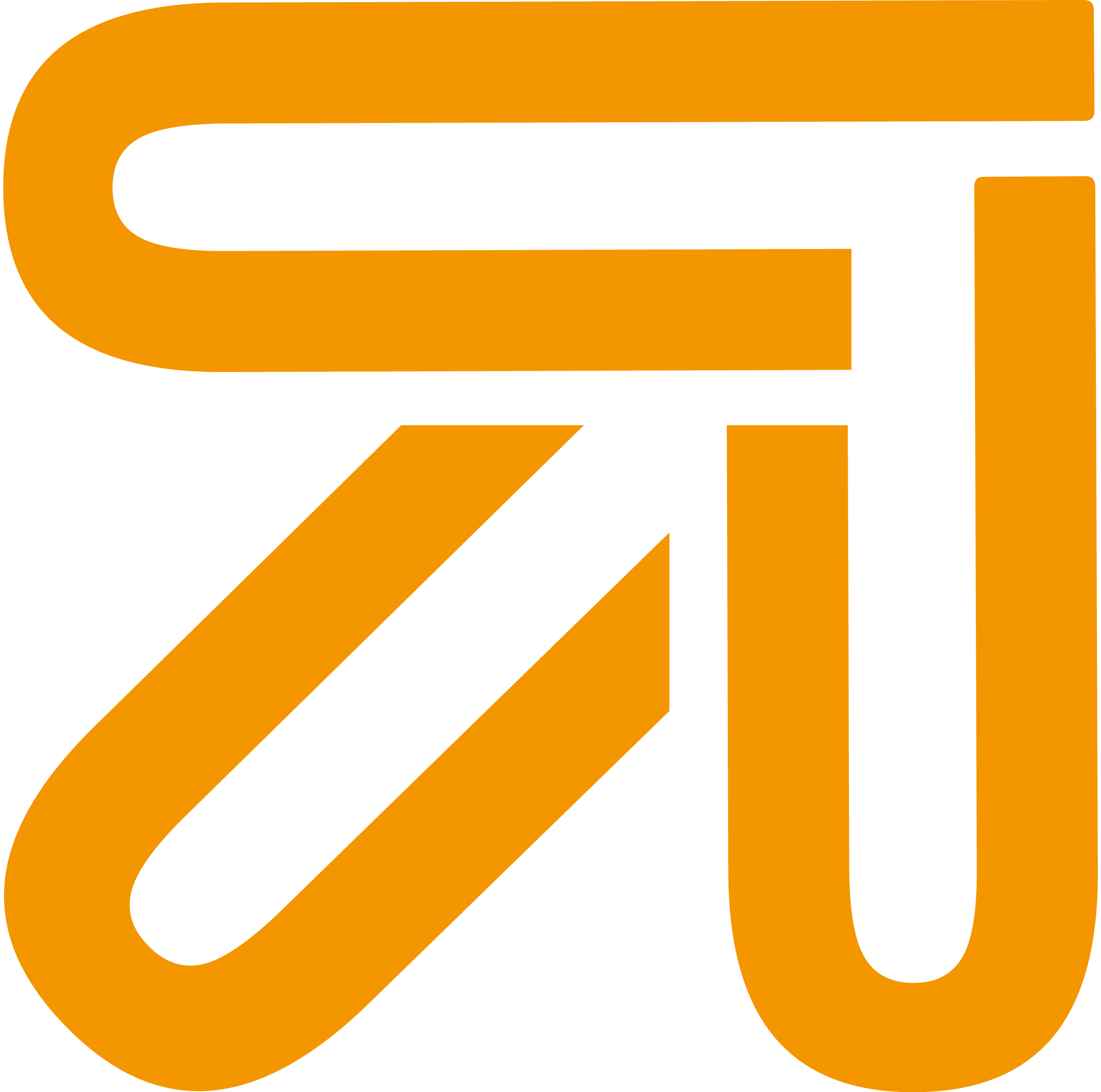3u telecom gmbh