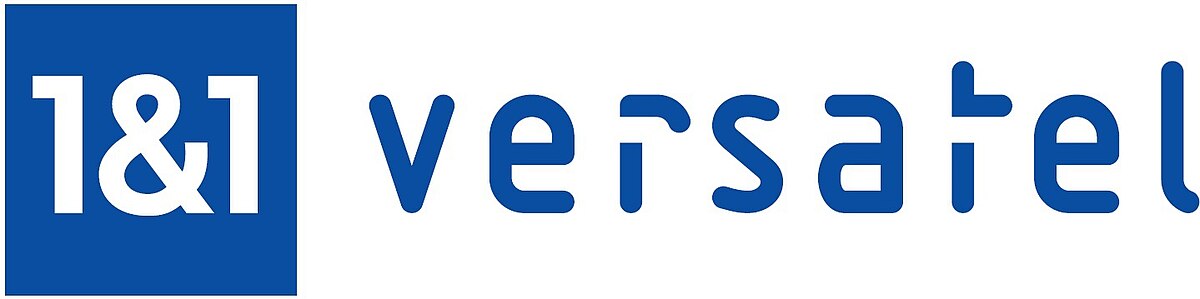 1and1 versatel