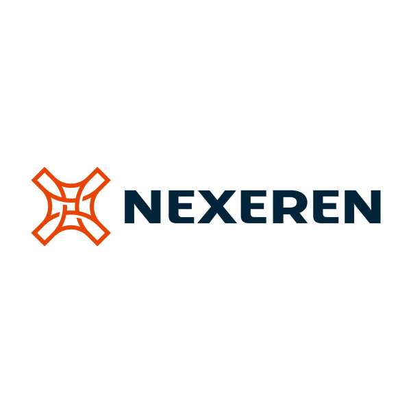 NEXEREN