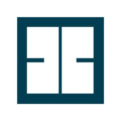 the benaroya company