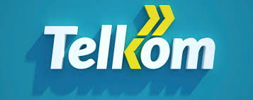 telkom kenya